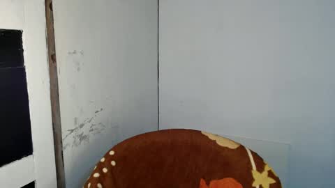 Carson online show from 27, 2, 2025