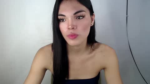 Carson online show from 12, 3, 2025