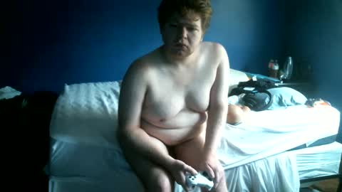 Big Carter online show from 24, 9, 2025