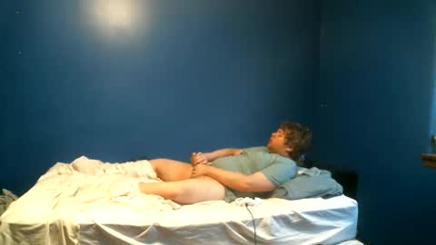 Big Carter online show from 2, 10, 2025