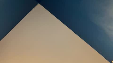 Big Carter online show from 15, 10, 2025