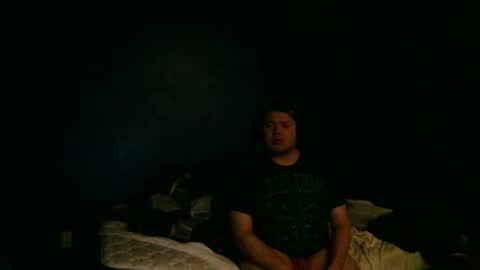 Big Carter online show from 11, 11, 2025