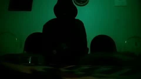 carter9512 online show from 2, 10, 2025