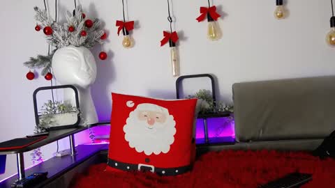 Carter online show from 2, 1, 2025