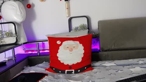 Carter online show from 3, 1, 2025