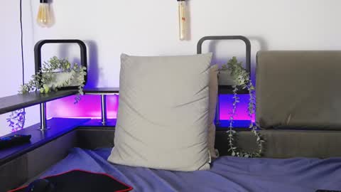 Carter online show from 31, 1, 2025