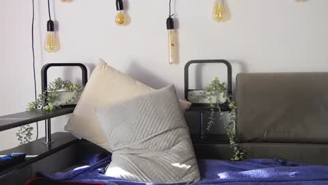 Carter online show from 2, 2, 2025