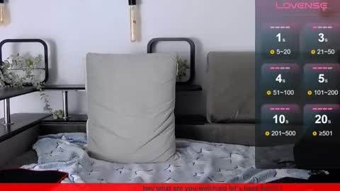 Carter online show from 23, 2, 2025