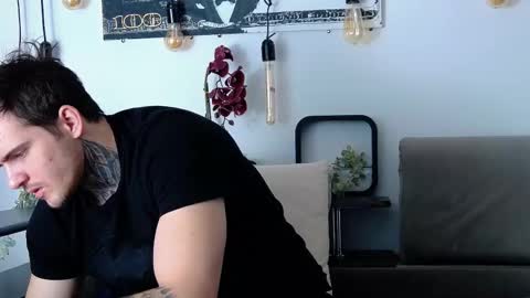 Carter online show from 1, 3, 2025