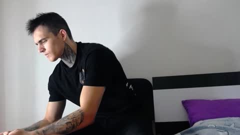 Carter online show from 3, 10, 2025