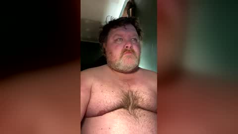 Snapshot of cartergnnjnb chatting on 9, 3, 2026 cartergnnjnb online show from 9, 3, 2026