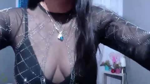 cary_addisson online show from 26, 10, 2025