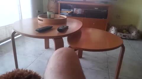 Snapshot of casadomarica chatting on 26, 10, 2025 casadomarica online show from 26, 10, 2025