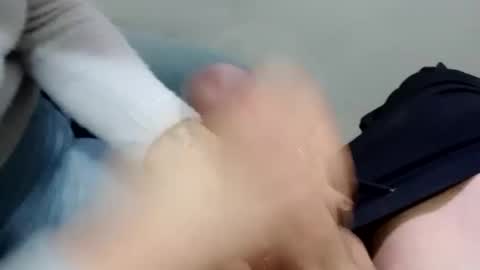 casal_301 online show from 30, 1, 2025