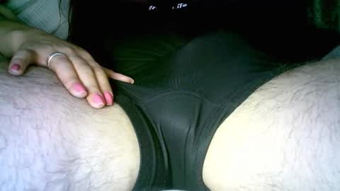 casalbidiversao online show from 1, 11, 2025