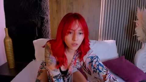 Casandra  online show from 13, 12, 2024