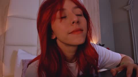 Casandra  online show from 28, 12, 2024