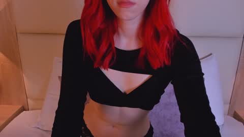 Casandra  online show from 29, 12, 2024