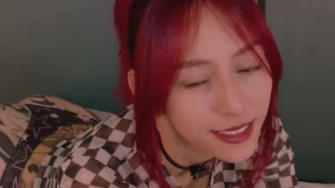 Casandra  online show from 28, 2, 2026