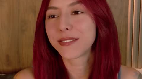 Casandra  online show from 17, 3, 2026