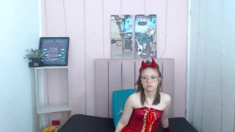 casandraroberthrs707 online show from 21, 2, 2026