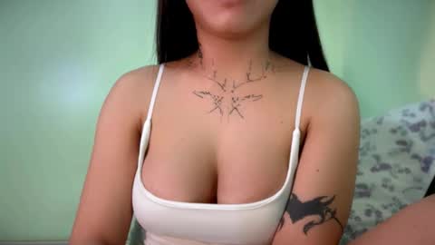 casandra online show from 26, 3, 2026