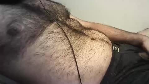 Snapshot of casanovacasaa chatting on 15, 10, 2025 casanovacasaa online show from 15, 10, 2025