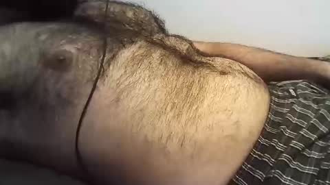 Snapshot of casanovacasaa chatting on 20, 10, 2025 casanovacasaa online show from 20, 10, 2025