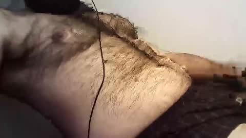 Snapshot of casanovacasaa chatting on 10, 11, 2025 casanovacasaa online show from 10, 11, 2025