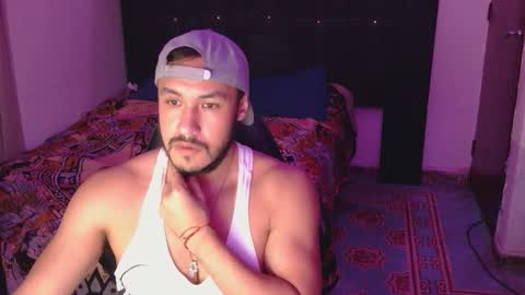      online show from 12, 10, 2025