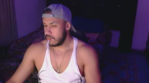      online show from 16, 11, 2025