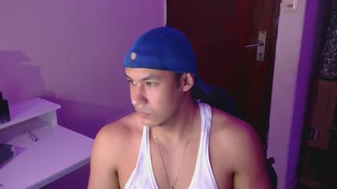      online show from 10, 1, 2026