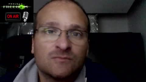 CASCADACEK online show from 2, 12, 2024