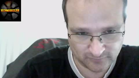 CASCADACEK online show from 3, 3, 2026