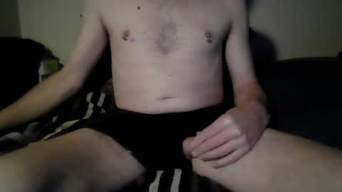 Snapshot of cascadefalls chatting on 6, 3, 2025 Cascade not really but sticking with it online show from 6, 3, 2025