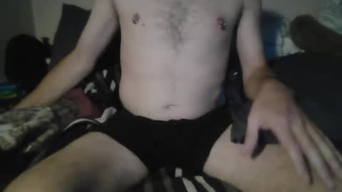 Snapshot of cascadefalls chatting on 9, 9, 2025 Cascade not really but sticking with it online show from 9, 9, 2025