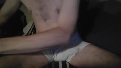 Snapshot of cascadefalls chatting on 16, 10, 2025 Cascade not really but sticking with it online show from 16, 10, 2025