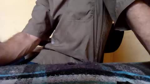 cascantico99 online show from 1, 2, 2026