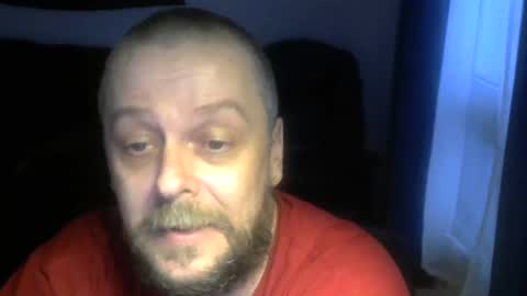 AllenGallant online show from 23, 2, 2025