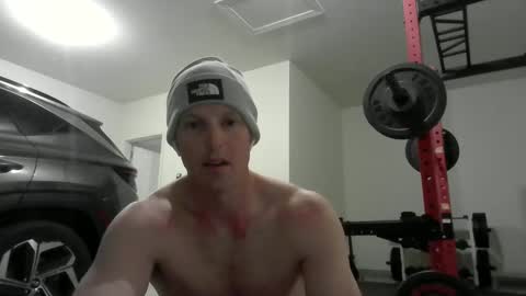 casey5280 online show from 1, 3, 2025