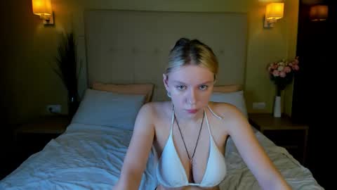 casey__miller online show from 19, 9, 2025