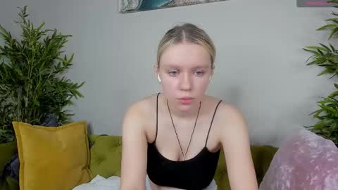 casey__miller online show from 4, 10, 2025