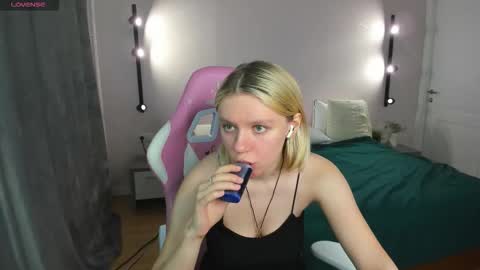 casey__miller online show from 6, 10, 2025