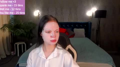 Casey online show from 10, 3, 2026