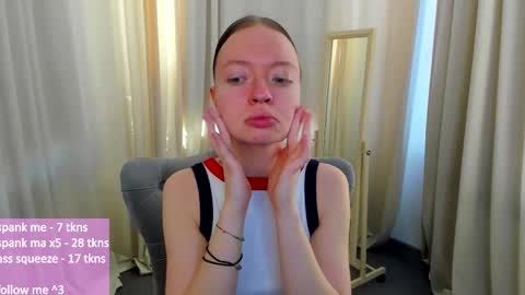 Casey online show from 15, 3, 2026