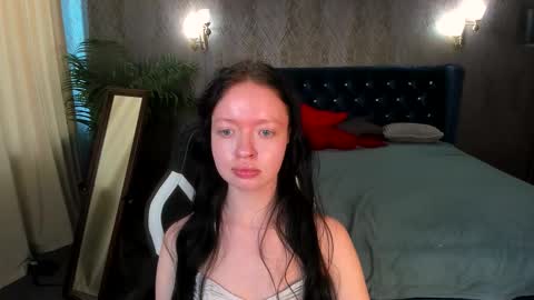 Casey online show from 18, 3, 2026