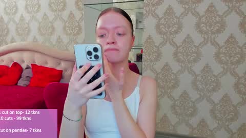 Casey online show from 24, 3, 2026