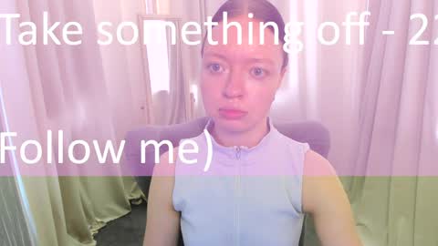 Casey online show from 26, 3, 2026