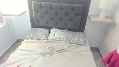  CASEY  online show from 18, 1, 2025