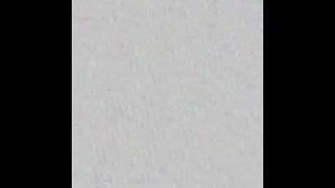  CASEY  online show from 3, 3, 2025